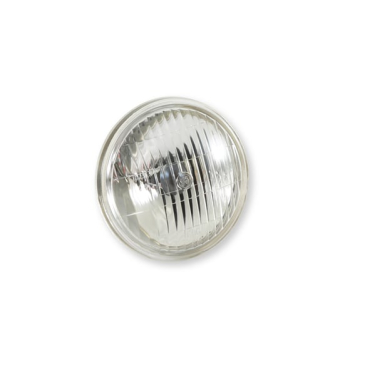 SCOTT DRAKE GT FOG LIGHT BULB, CLEAR