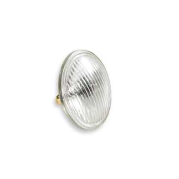 SCOTT DRAKE GT FOG LIGHT BULB, CLEAR