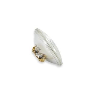 SCOTT DRAKE GT FOG LIGHT BULB, CLEAR