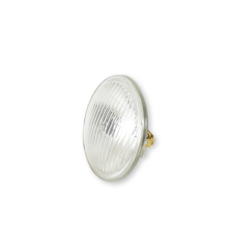 SCOTT DRAKE GT FOG LIGHT BULB, CLEAR