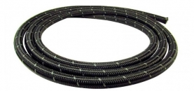 Fuel Lines & Hoses