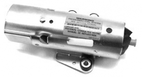 Fuel Pumps