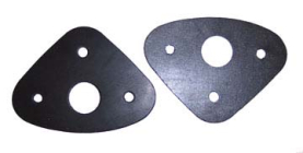 Seals & Gaskets