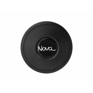 SCOTT DRAKE NOVA HORN BUTTON- 9 HOLE