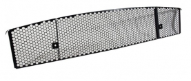 Grille