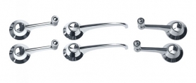 Handles