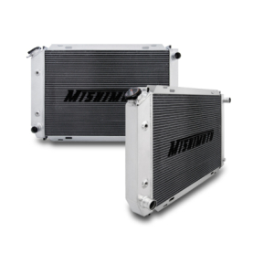 Heating & Cooling