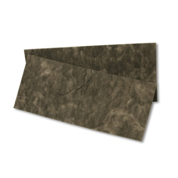 1964-1968 FORD MUSTANG FASTBACK HEADLINER INSULATION PAD
