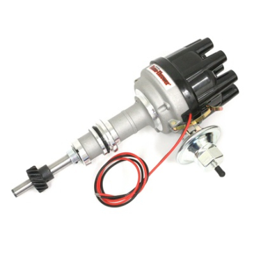 1964-1973 FORD MUSTANG SMALL BLOCK PETRONIX IGNITOR DISTRIBUTOR