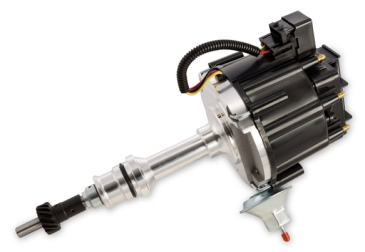 1963-84 Ford Mustang SMALL BLOCK HEI STREET/STRIP DISTRIBUTOR