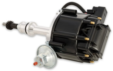 1963-84 Ford Mustang SMALL BLOCK HEI STREET/STRIP DISTRIBUTOR
