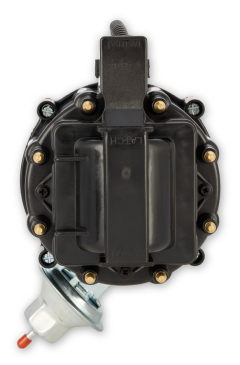 1963-84 Ford Mustang SMALL BLOCK HEI STREET/STRIP DISTRIBUTOR