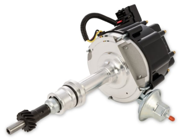 1963-84 Ford Mustang SMALL BLOCK HEI STREET/STRIP DISTRIBUTOR