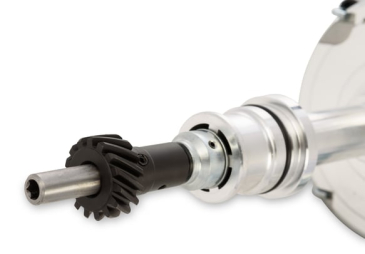 1963-84 Ford Mustang SMALL BLOCK HEI STREET/STRIP DISTRIBUTOR