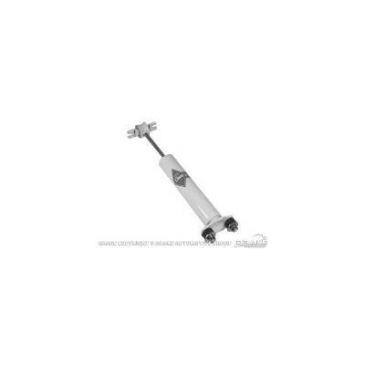 SCOTT DRAKE 64-70 KYB GAS-A-JUST SHOCK (FRONT)