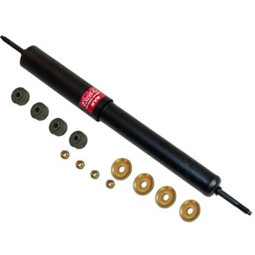 1964-73 FORD MUSTANG KYB GR-2 SHOCKS (REAR)