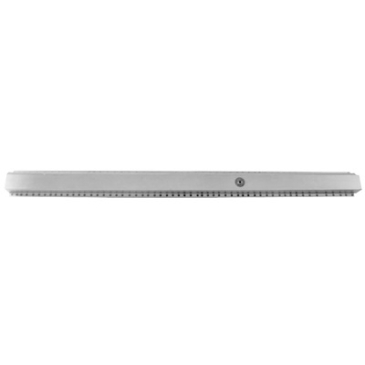SCOTT DRAKE CONVERTIBLE INNER ROCKER PANEL (6"W X 2 5/8H" X 75"L, RH)