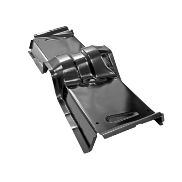 1965-1970 FORD MUSTANG CONVERTIBLE SEAT PLATFORM