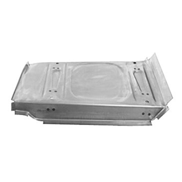 1964-1968 FORD MUSTANG SEAT PLATFORMS (LH)
