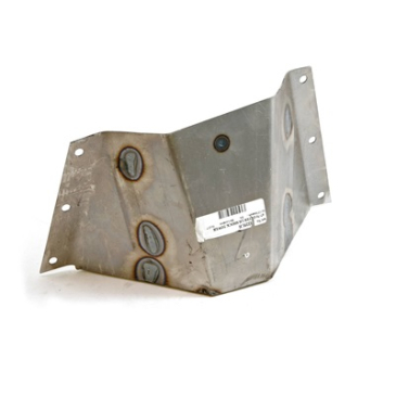 SCOTT DRAKE 67-70 OUTER SHOCK TOWER (LH)