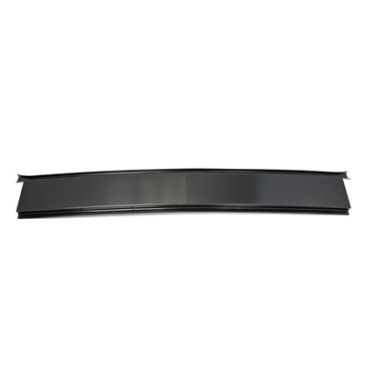 SCOTT DRAKE FASTBACK TRUNK LID FILL PANEL