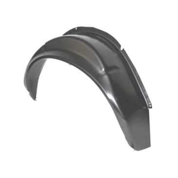 SCOTT DRAKE OUTER WHEELHOUSE (LH)