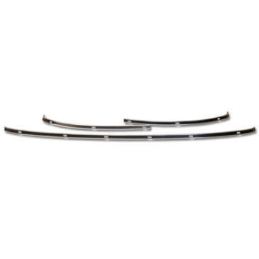 SCOTT DRAKE 71-73 REAR TACKING RAIL