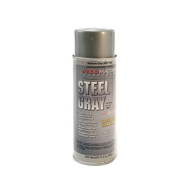 Paint & Adhesives