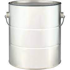Paint & Adhesives
