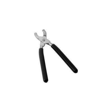 SCOTT DRAKE ECONOMY HOG RING UPHOLSTERY INSTALLATION KIT