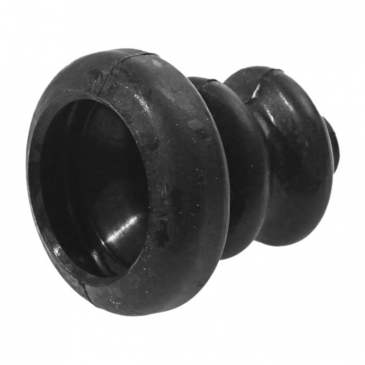 1965-1973 FORD MUSTANG MASTER CYLINDER BOOT