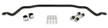 SCOTT DRAKE FRONT SWAY BAR KIT 1" DIAMETER