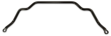 SCOTT DRAKE FRONT SWAY BAR KIT 1" DIAMETER