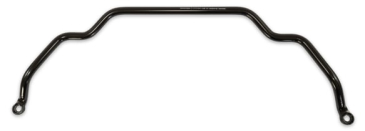 SCOTT DRAKE FRONT SWAY BAR KIT 1" DIAMETER