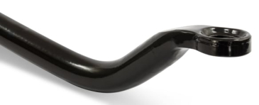 SCOTT DRAKE FRONT SWAY BAR KIT 1" DIAMETER