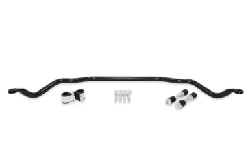 SCOTT DRAKE FRONT SWAY BAR 1-1/8" DIAMETER