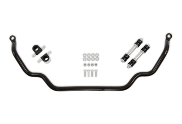 SCOTT DRAKE FRONT SWAY BAR 1-1/8" DIAMETER