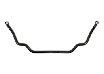 SCOTT DRAKE FRONT SWAY BAR 1-1/8" DIAMETER