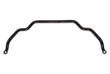 SCOTT DRAKE FRONT SWAY BAR 1-1/8" DIAMETER