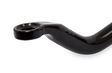 SCOTT DRAKE FRONT SWAY BAR 1-1/8" DIAMETER