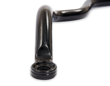 SCOTT DRAKE FRONT SWAY BAR 1-1/8" DIAMETER