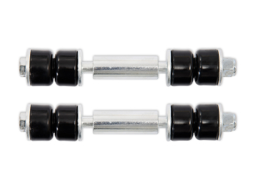 SCOTT DRAKE FRONT SWAY BAR 1-1/8" DIAMETER