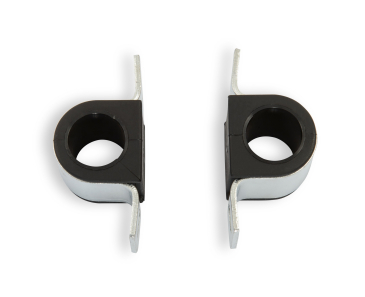 SCOTT DRAKE FRONT SWAY BAR 1-1/8" DIAMETER