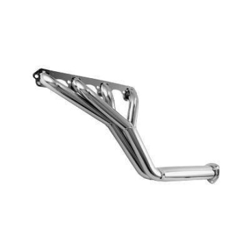 SCOTT DRAKE TRI-Y EXHAUST HEADERS (260,289,302)