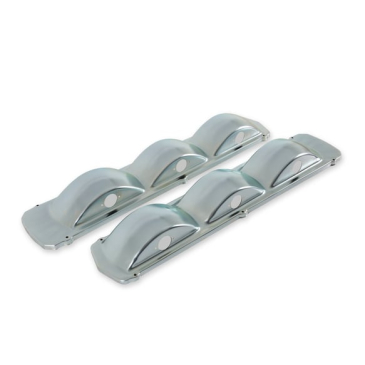 SCOTT DRAKE TAIL LAMP BUCKETS