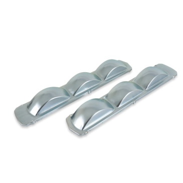 SCOTT DRAKE TAIL LAMP BUCKETS