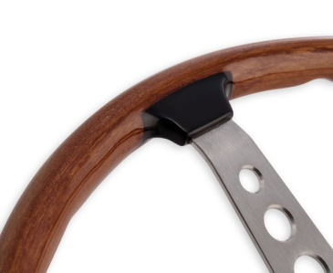 SCOTT DRAKE STEERING WHEEL CORSO FEROCE CS500