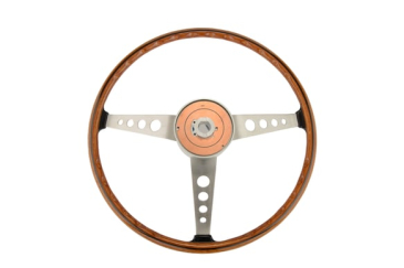 SCOTT DRAKE STEERING WHEEL CORSO FEROCE CS500