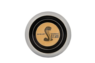 SCOTT DRAKE CONCOURS REPRODUCTION CORSO FEROCE GT500 HORN BUTTON