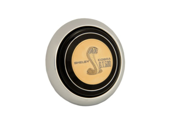 SCOTT DRAKE CONCOURS REPRODUCTION CORSO FEROCE GT500 HORN BUTTON